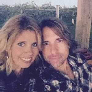 Meet your Posher, Carla